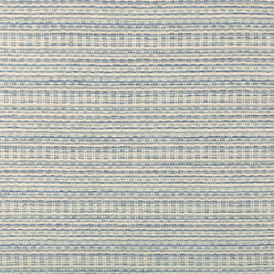 Brunschwig & Fils Orelle Texture Fabric / Delft