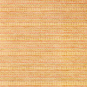 Brunschwig & Fils Orelle Texture Fabric / Jewel