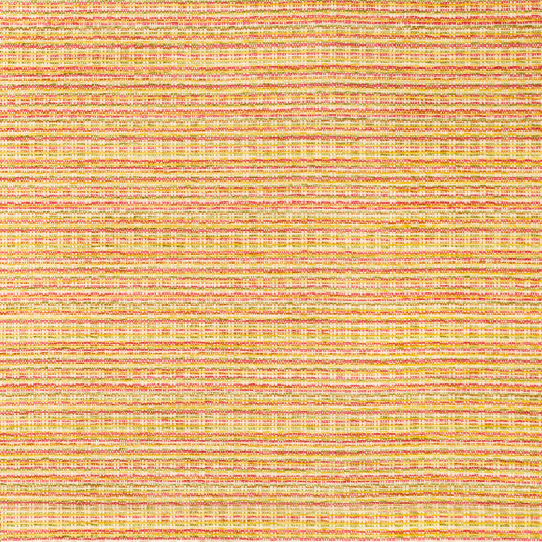 Brunschwig & Fils Orelle Texture Fabric / Jewel