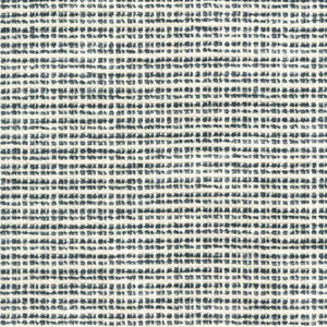 Brunschwig & Fils Freney Texture Fabric / Denim