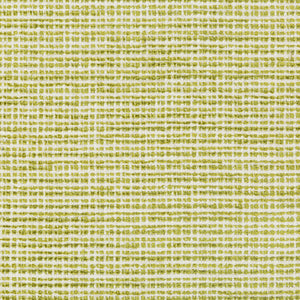 Brunschwig & Fils Freney Texture Fabric / Olive
