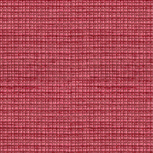 Brunschwig & Fils Freney Texture Fabric / Berry