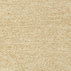 Brunschwig & Fils Clery Texture Fabric / Sand