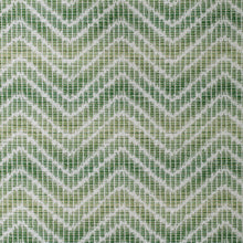 Load image into Gallery viewer, Brunschwig &amp; Fils Chausey Woven Fabric / Leaf