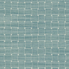 Load image into Gallery viewer, Brunschwig &amp; Fils Beaumois Woven Fabric / Mist