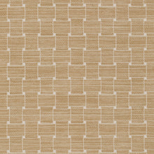 Load image into Gallery viewer, Brunschwig &amp; Fils Beaumois Woven Fabric / Beige