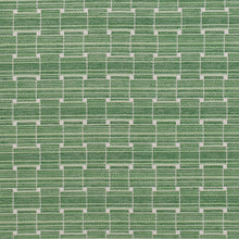 Load image into Gallery viewer, Brunschwig &amp; Fils Beaumois Woven Fabric / Leaf
