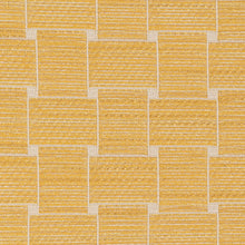 Load image into Gallery viewer, Brunschwig &amp; Fils Beaumois Woven Fabric / Canary