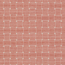 Load image into Gallery viewer, Brunschwig &amp; Fils Beaumois Woven Fabric / Petal