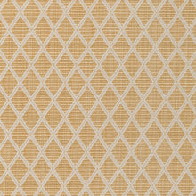Load image into Gallery viewer, Brunschwig &amp; Fils Cancale Woven Fabric / Canary