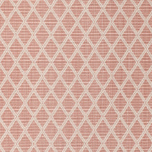 Load image into Gallery viewer, Brunschwig &amp; Fils Cancale Woven Fabric / Petal