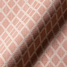 Load image into Gallery viewer, Brunschwig &amp; Fils Cancale Woven Fabric / Petal