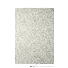 Load image into Gallery viewer, Brunschwig &amp; Fils Honfleur Woven Fabric / Aqua