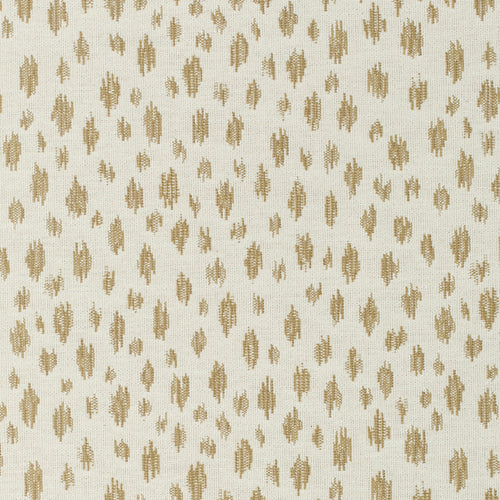 Brunschwig & Fils Honfleur Woven Fabric / Beige