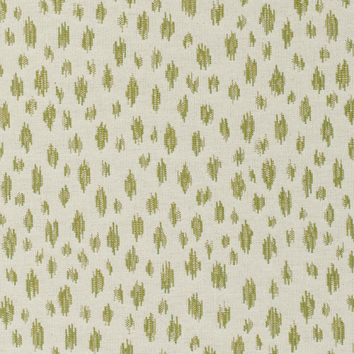 Brunschwig & Fils Honfleur Woven Fabric / Leaf