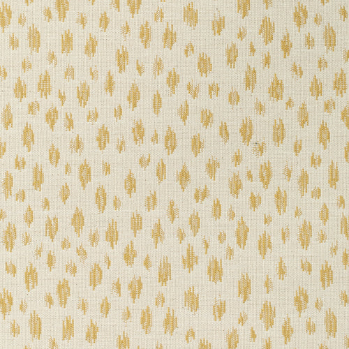 Brunschwig & Fils Honfleur Woven Fabric / Canary