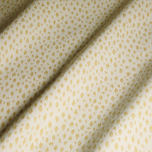 Load image into Gallery viewer, Brunschwig &amp; Fils Honfleur Woven Fabric / Canary