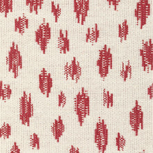 Load image into Gallery viewer, Brunschwig &amp; Fils Honfleur Woven Fabric / Berry