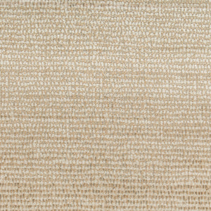 Brunschwig & Fils De Blois Velvet Fabric / Sand