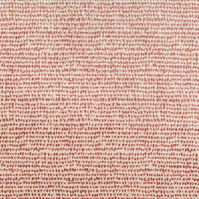 Load image into Gallery viewer, Brunschwig &amp; Fils De Blois Velvet Fabric / Berry