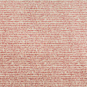 Brunschwig & Fils De Blois Velvet Fabric / Berry