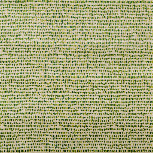 Brunschwig & Fils De Blois Velvet Fabric / Leaf