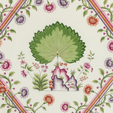 Load image into Gallery viewer, Brunschwig &amp; Fils Loire Print Fabric / Spring