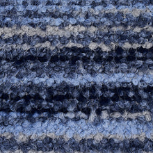 Load image into Gallery viewer, Schumacher Bensley Boucle Fabric 80250 / Blue