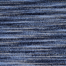 Load image into Gallery viewer, Schumacher Bensley Boucle Fabric 80250 / Blue