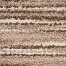 Load image into Gallery viewer, Schumacher Bensley Boucle Fabric 80251 / Neutral