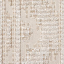 Load image into Gallery viewer, Schumacher Murat Velvet Fabric 80322 / Pearl