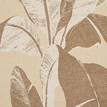 Load image into Gallery viewer, Schumacher Erisimo Fabric 80330 / Natural