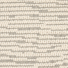 Load image into Gallery viewer, Schumacher Anni Textured Wool Fabric 80340 / Grey