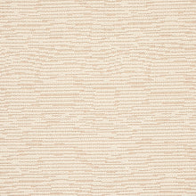 Load image into Gallery viewer, Schumacher Anni Textured Wool Fabric 80341 / Taupe