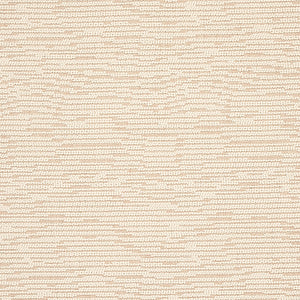 Schumacher Anni Textured Wool Fabric 80341 / Taupe