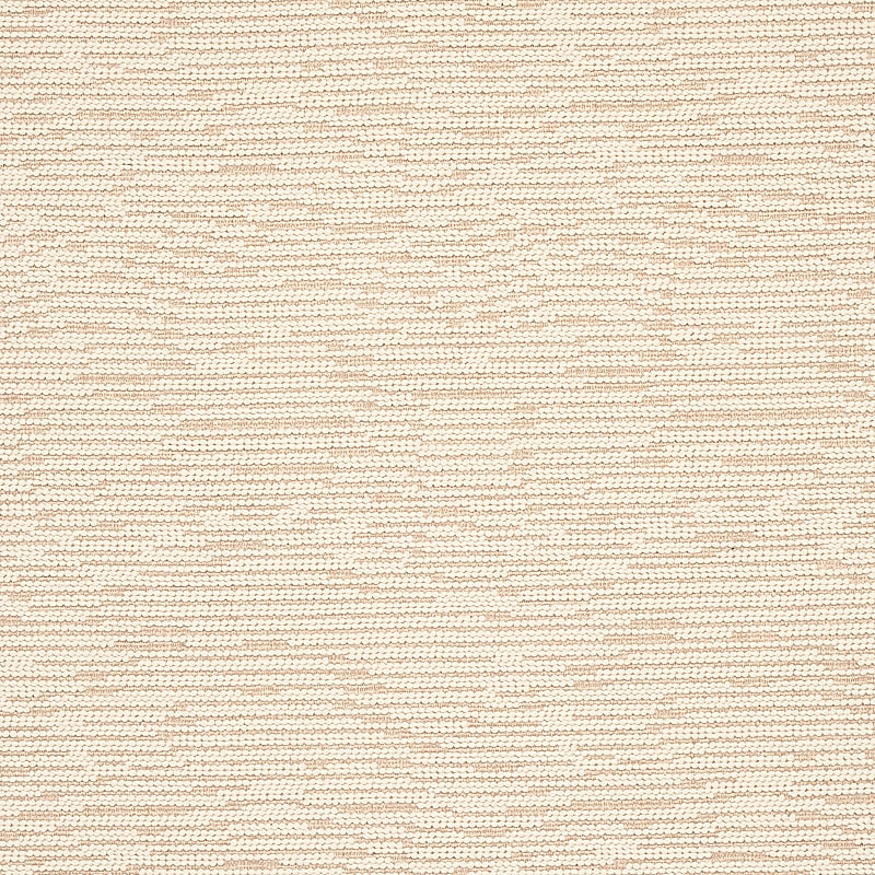 Schumacher Anni Textured Wool Fabric 80341 / Taupe