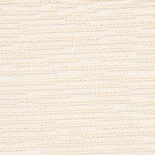 Load image into Gallery viewer, Schumacher Anni Textured Wool Fabric 80342 / Ivory