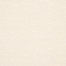 Load image into Gallery viewer, Schumacher Anni Textured Wool Fabric 80342 / Ivory