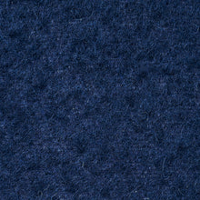 Load image into Gallery viewer, Schumacher Otti Silk Mohair &amp; Wool Fabric 80350 / Navy