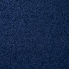 Load image into Gallery viewer, Schumacher Otti Silk Mohair &amp; Wool Fabric 80350 / Navy