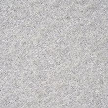 Load image into Gallery viewer, Schumacher Otti Silk Mohair &amp; Wool Fabric 80352 / Light Grey