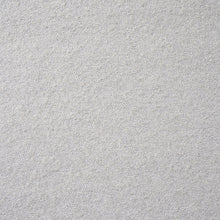 Load image into Gallery viewer, Schumacher Otti Silk Mohair &amp; Wool Fabric 80352 / Light Grey