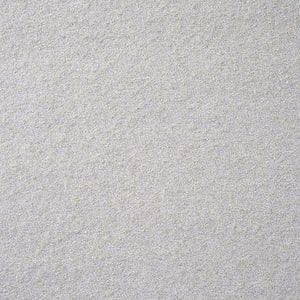Schumacher Otti Silk Mohair & Wool Fabric 80352 / Light Grey
