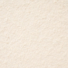 Load image into Gallery viewer, Schumacher Otti Silk Mohair &amp; Wool Fabric 80353 / Ivory