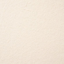 Load image into Gallery viewer, Schumacher Otti Silk Mohair &amp; Wool Fabric 80353 / Ivory