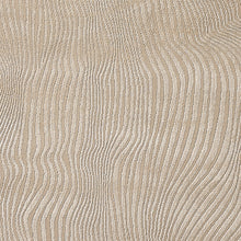Load image into Gallery viewer, Schumacher Gunta Cut Velvet Fabric 80361 / Mushroom