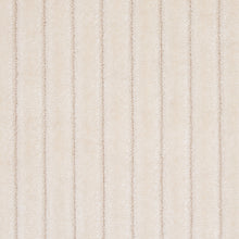 Load image into Gallery viewer, Schumacher Wyatt Corduroy Fabric 80455 / Buff
