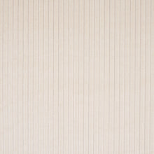Load image into Gallery viewer, Schumacher Wyatt Corduroy Fabric 80455 / Buff