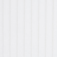 Load image into Gallery viewer, Schumacher Wyatt Corduroy Fabric 80456 / Winter White