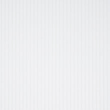 Load image into Gallery viewer, Schumacher Wyatt Corduroy Fabric 80456 / Winter White